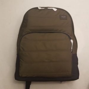 Jack Spade Backpack